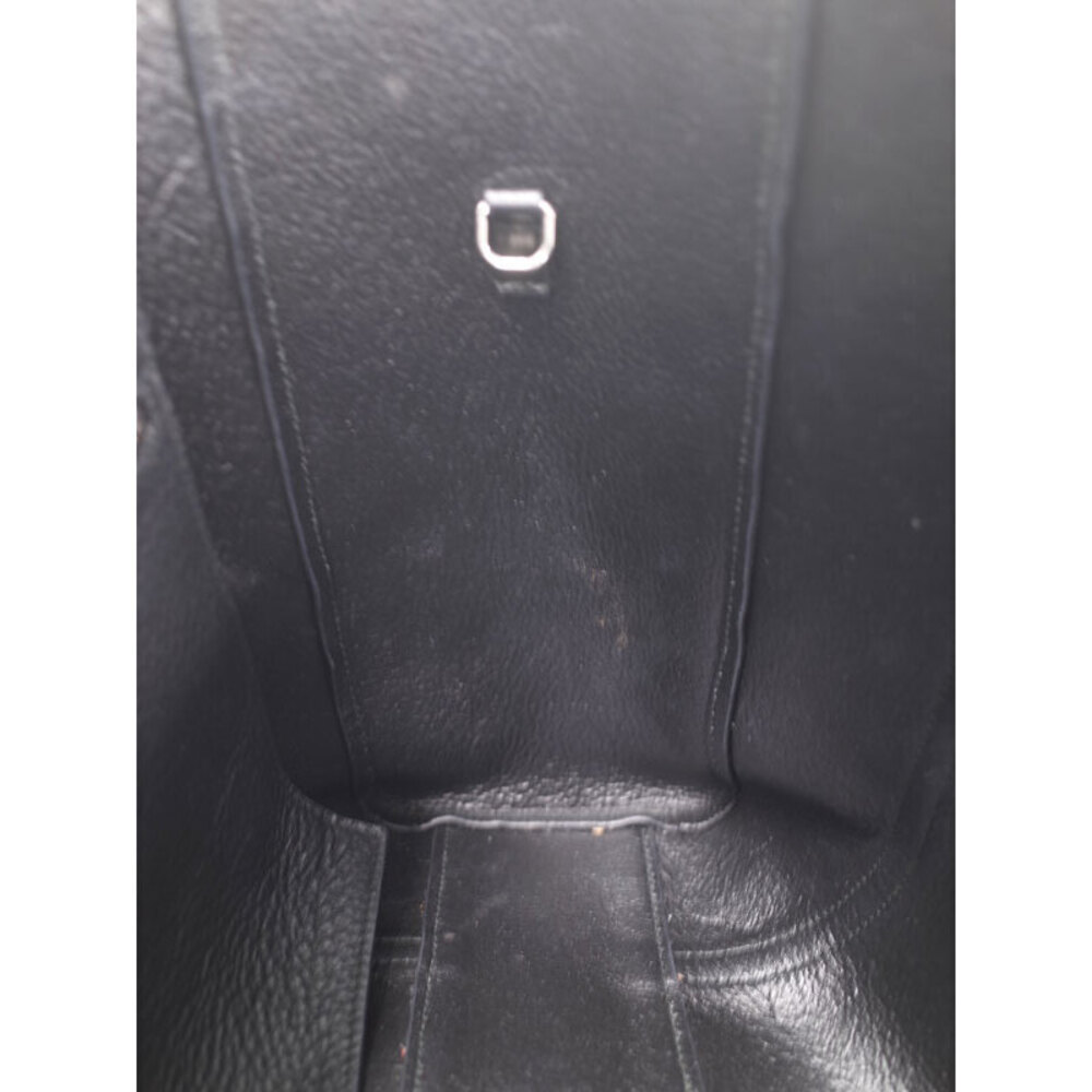 Balenciaga Everyday Bag Tote XS - Picture 7 of 9